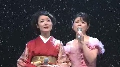 哀しみ本线日本海