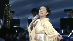 津轻海峡冬景色