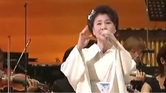 ちょうちんの花