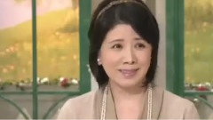 彻子の部屋 专访1