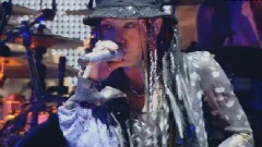 LIVE TWENITY 20 X X X