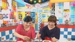 饺子Talk Cut-Happy Music 12/06/08