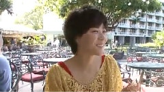 Making Of Maui Trip 中文字幕