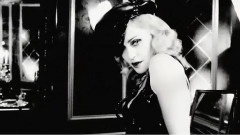 Justify My Love