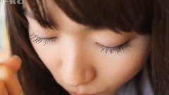 君は,僕のもの Making 中文字幕