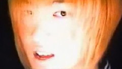 918演唱会新闻报道