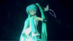 初音未来 - 初音ミクコンサート 3.9's Giving Day