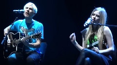 Best Years Of Our Lives