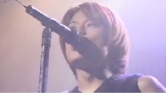 Heat Of Sword ～夜明け前～