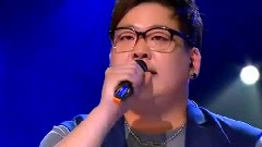 After That For A Long Time