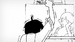 フラッシュバック.フィードバック