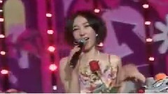 要嫁就嫁灰太狼