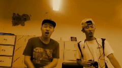 他们在我眼里什么都不是