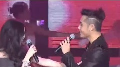 将爱情进行到底