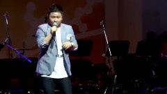 曾爱过我的人啊 & 访问 & 飞向天空