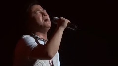 全部的你 & 飞向天空