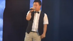 别忘了我 & 飞向天空 & Let's Go Together