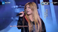 Do You Wanna Touch Me