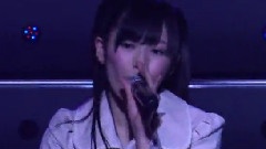 パジャマドライブ