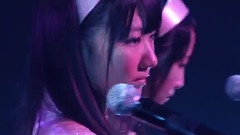 てもでもの涙 AX