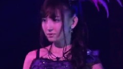 纯爱のクレッシェンド AX