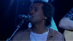 北京春分演唱会01