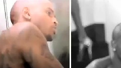 Chapter V Photo Shoot