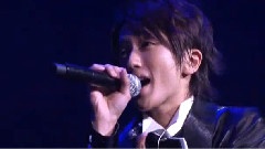 出逢いのチカラIII