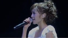 出逢いのチカラ