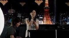 仆らの音乐 05/06/24