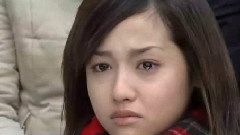 3月9日 日剧< 一升的眼泪 >插曲