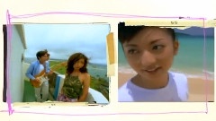 出逢った顷のように