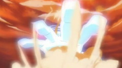 < ノエイン もうひとりの君へ