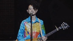 电波通信 & 闪光少女