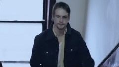 What Makes A Good Man