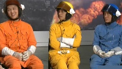 エイトレンジャーTV 2035 EP07 中文字幕