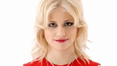 Pixie Lott - I Love Your Smile