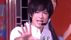 Beat Line スクール革命