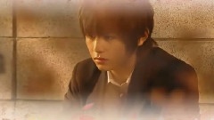 Togeher Forever 饭制版