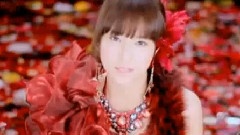 女と男のララバイゲーム