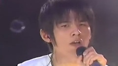 暗号 最后的战役