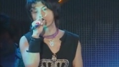 ココロノブラインド