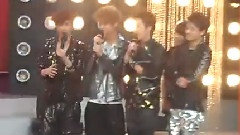 吃鸭血粉丝片段