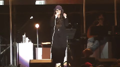 张惠妹 - 阿妹开唱想说的三句话