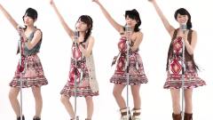 ありがとうサヨナラ