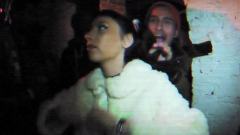 Group Hug Tour Part 1