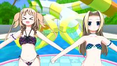 オコサマハッピーライフ