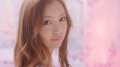 最後のドア(板野友美卒業ソング)