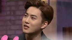 大脑性感时代 问题的男人 更新预告1则