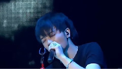 我要我们在一起